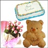 Joyous Day - Click here to View more details about this Product